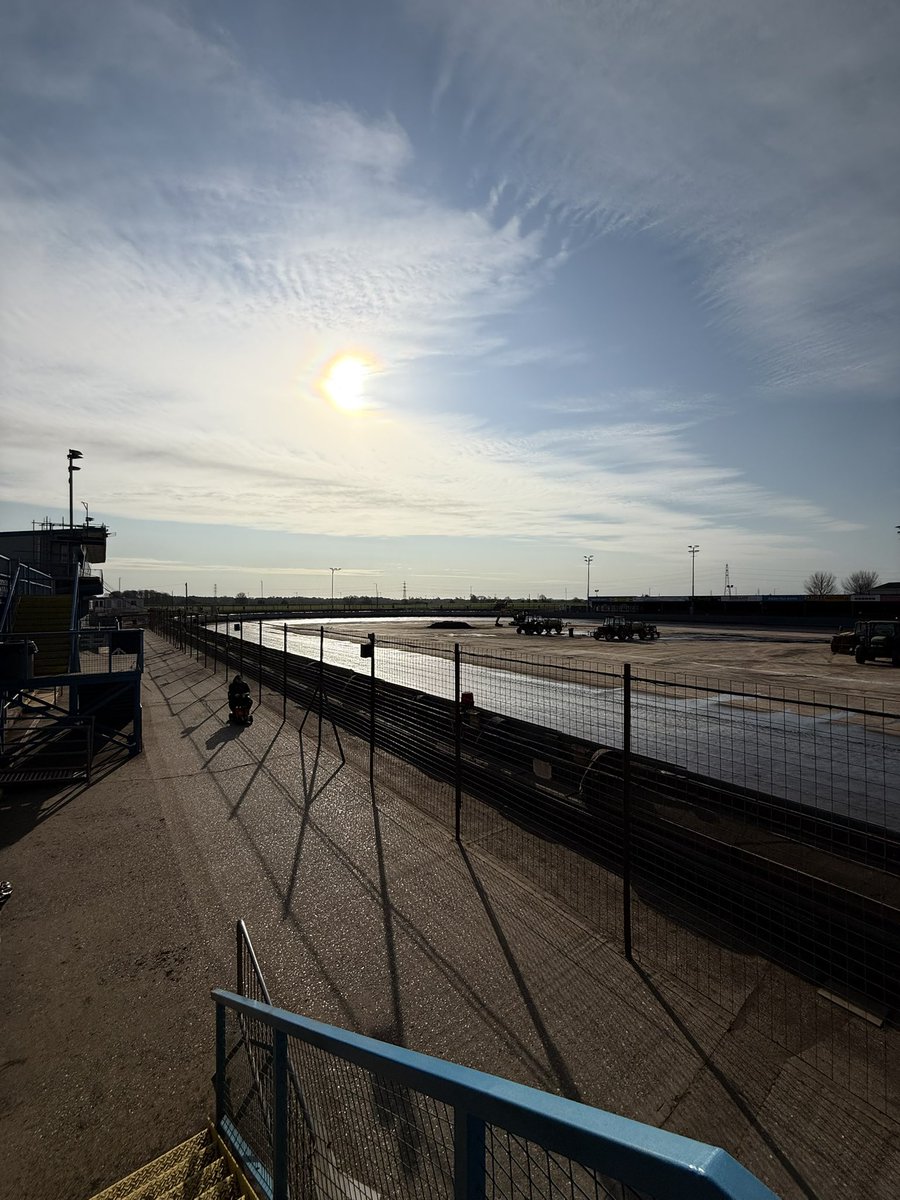 Nicolai Klindt tweet media