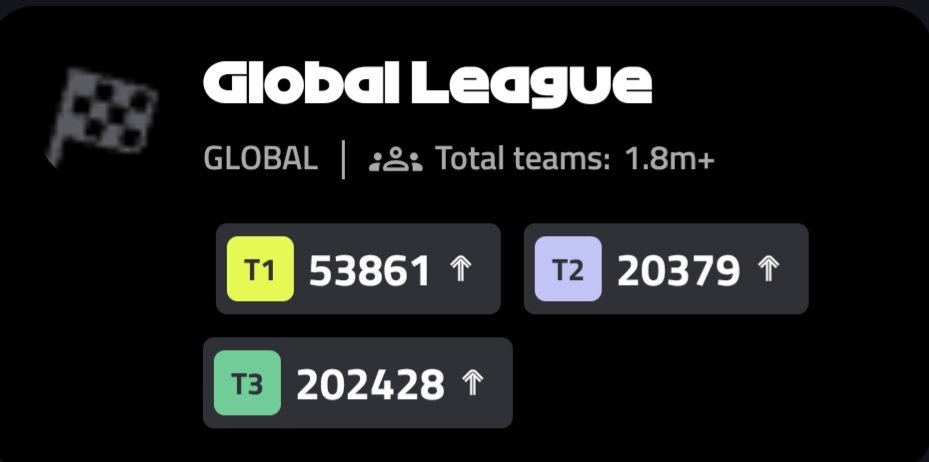 FantasyMixZone tweet media