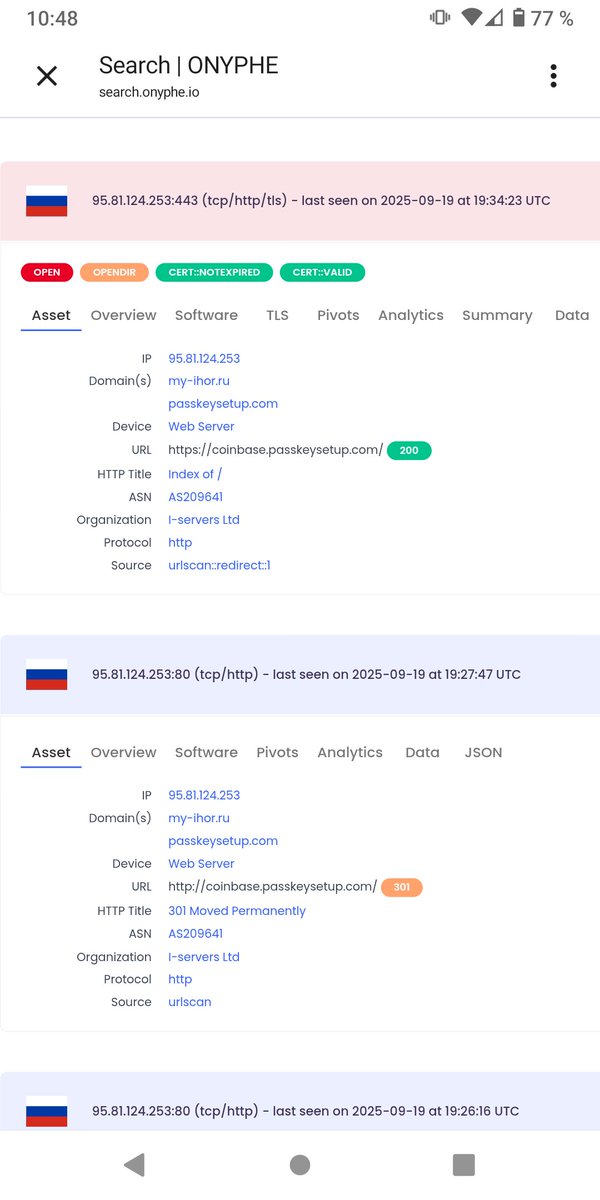 @patriceauffret.bsky.social tweet media