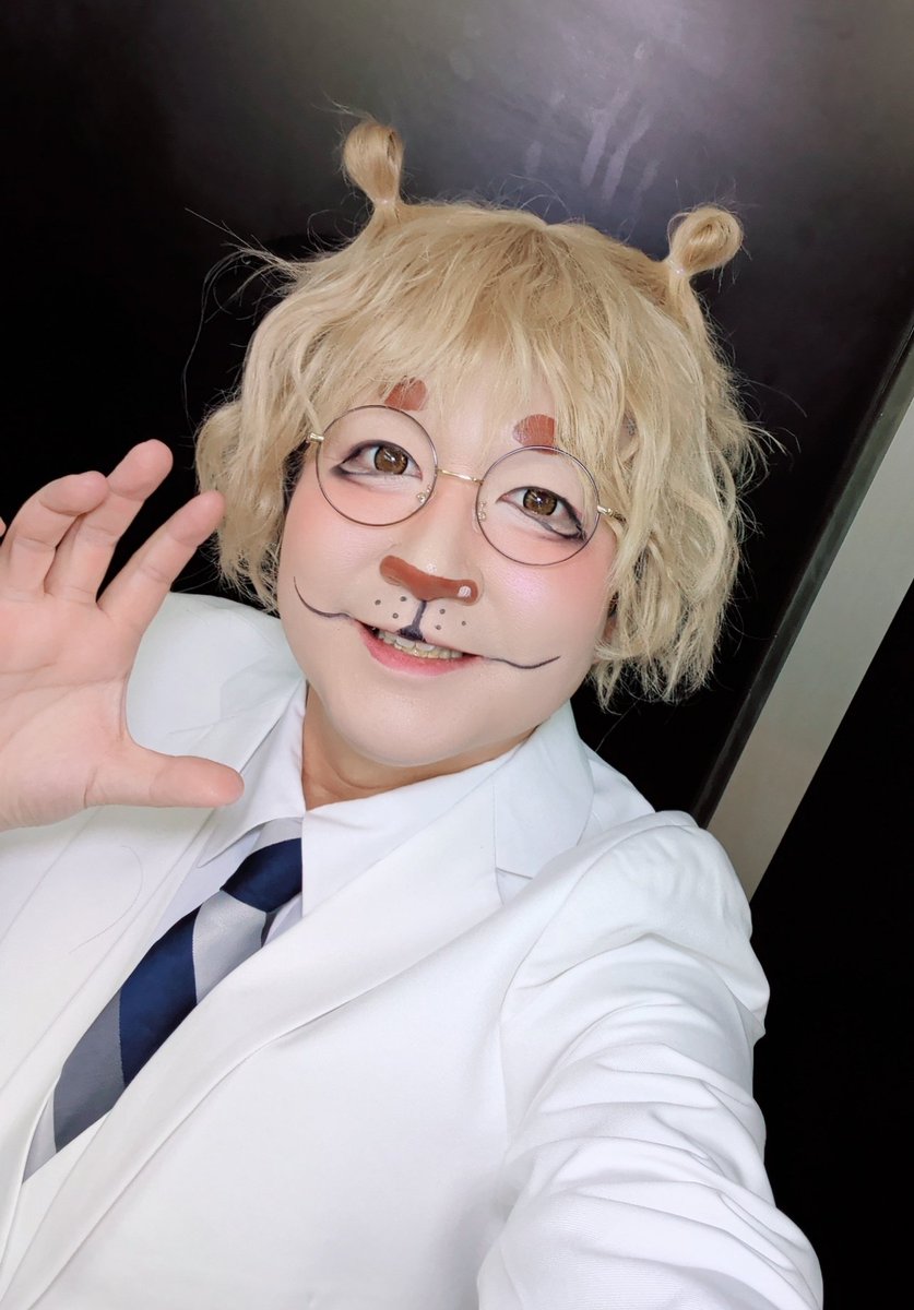 BabyKingdom もにょ tweet media