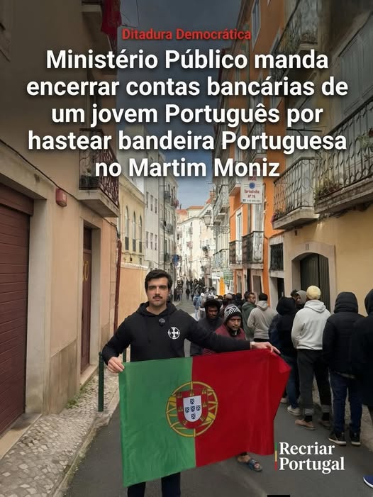 PAÍS DOS PEQUENINOS tweet media