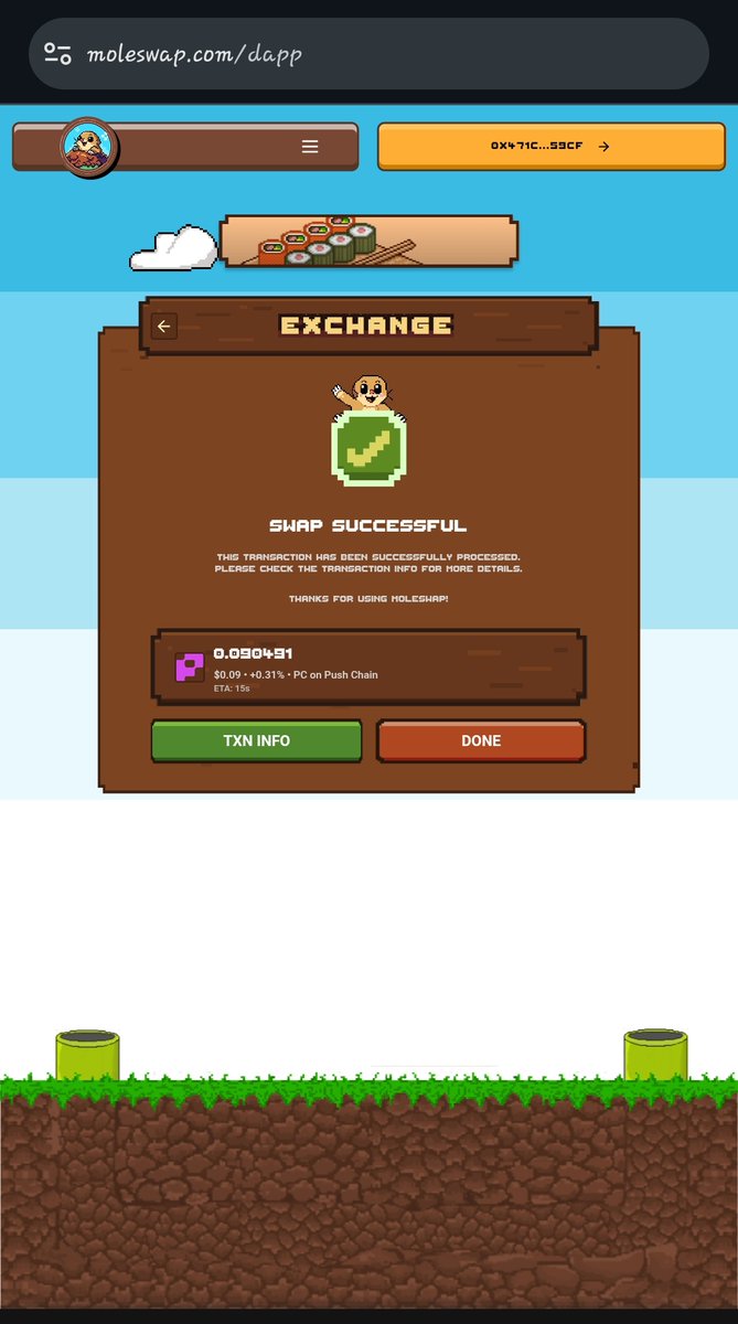 ALHĀMDULILĀHI tweet media