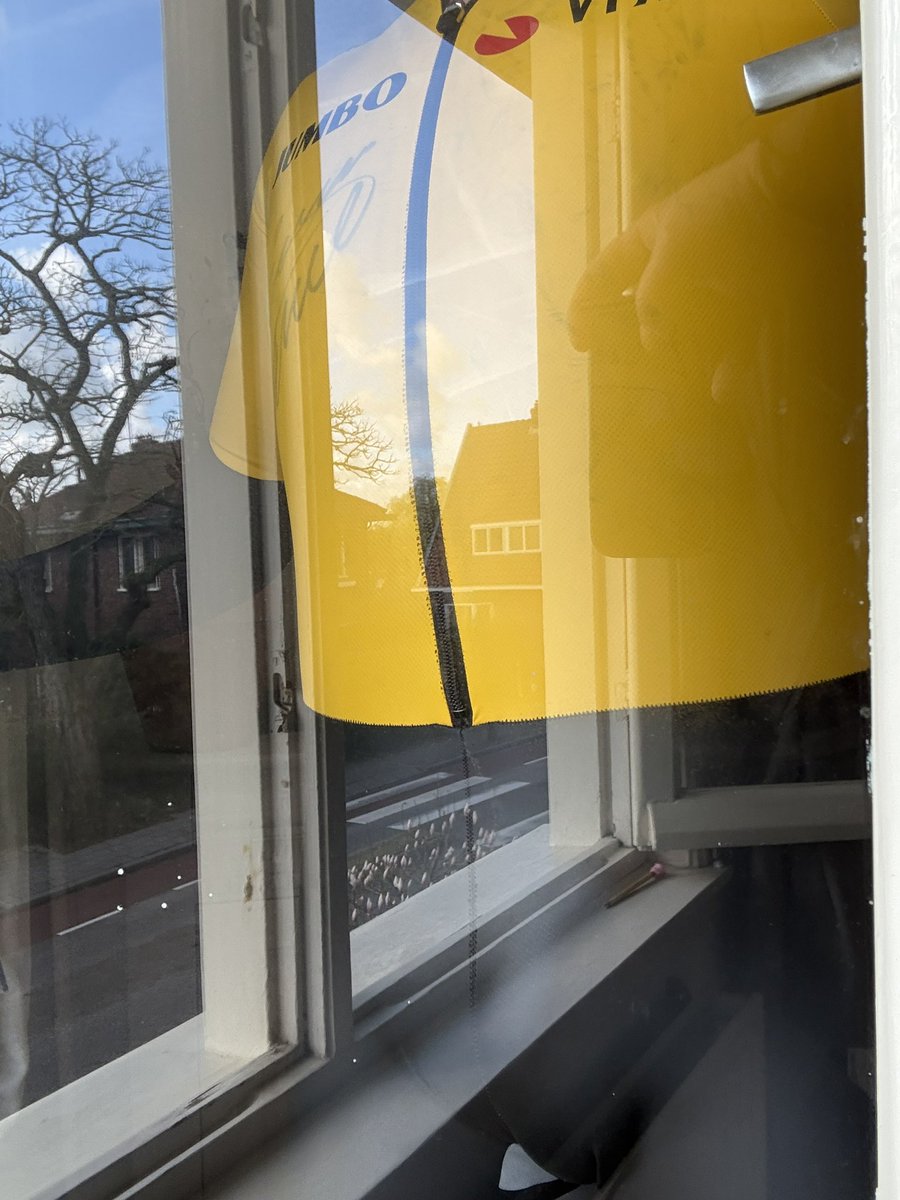 Fireman👨‍🚒 tweet media