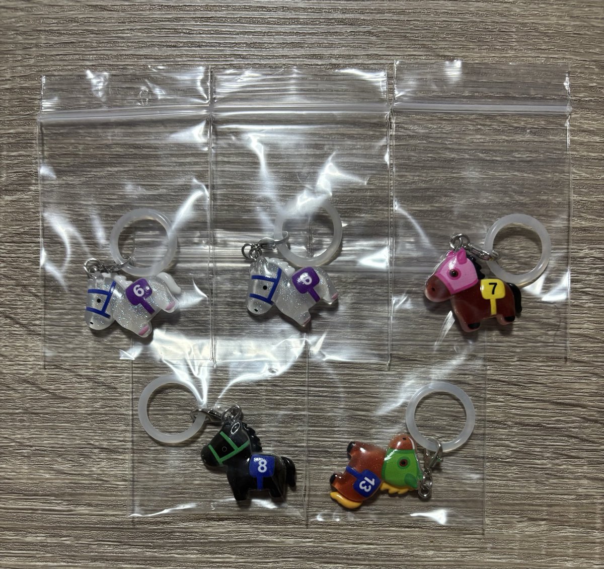 あられちゃん😷 tweet media