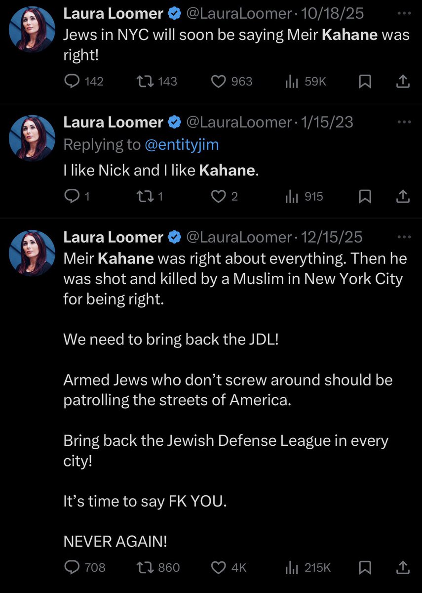 Wally Rashid tweet media