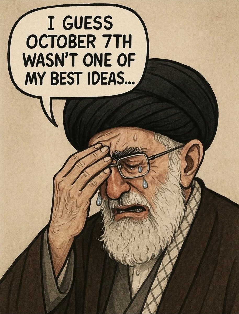 Magnus Alsterlund tweet media