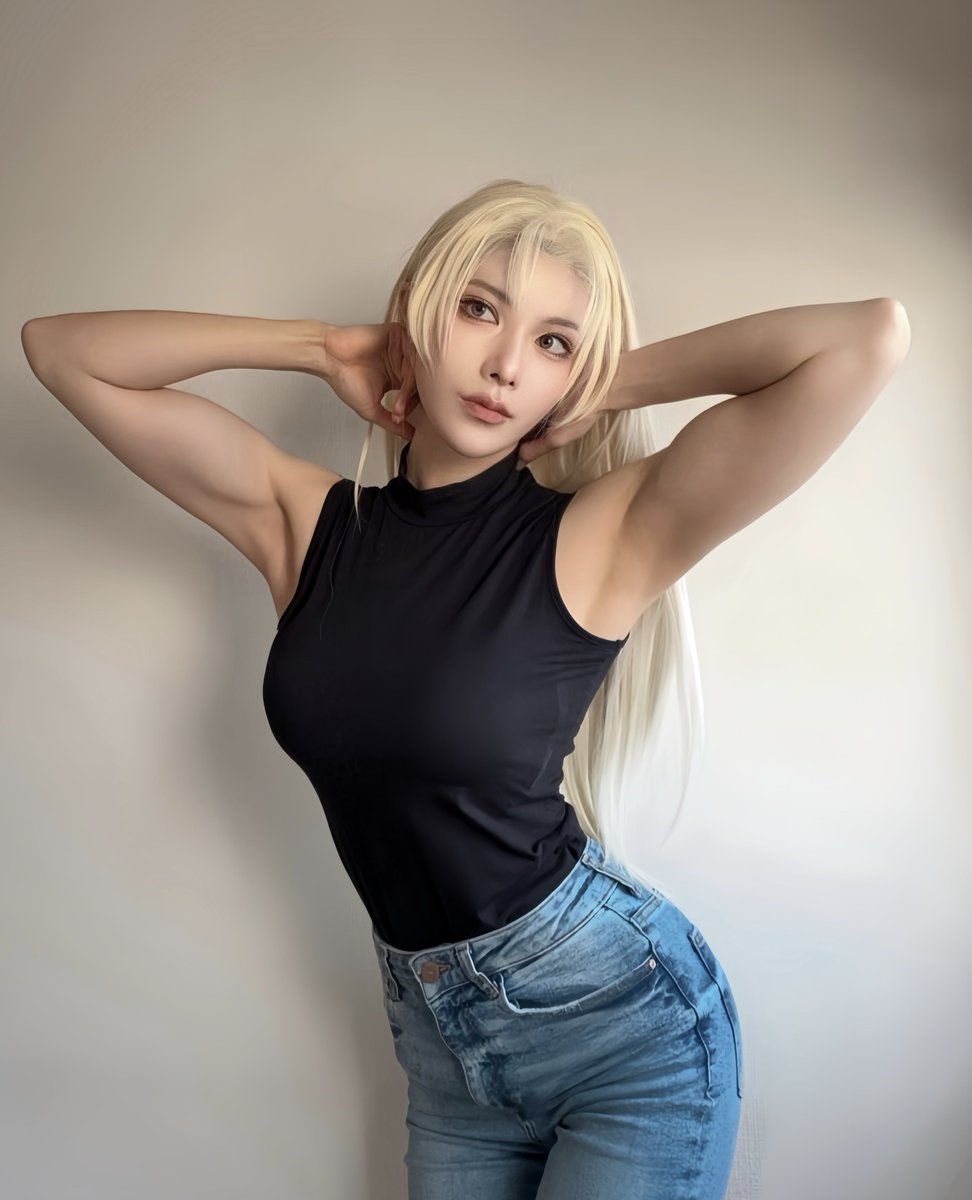 桃戸もも tweet media