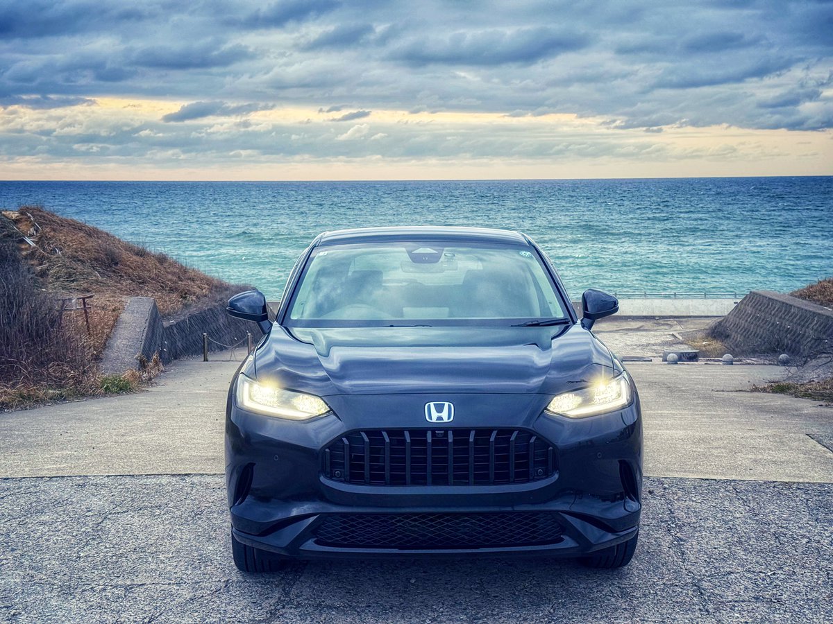 The Beanpod tweet media