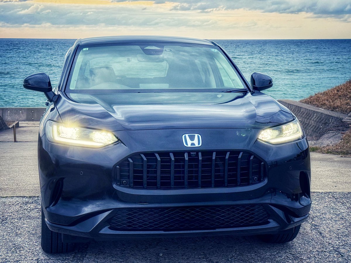 The Beanpod tweet media