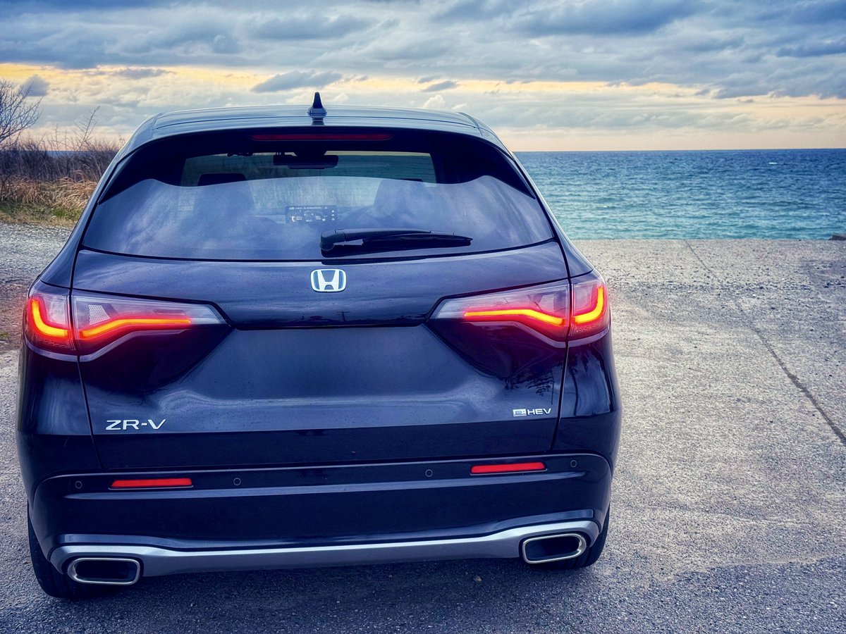 The Beanpod tweet media