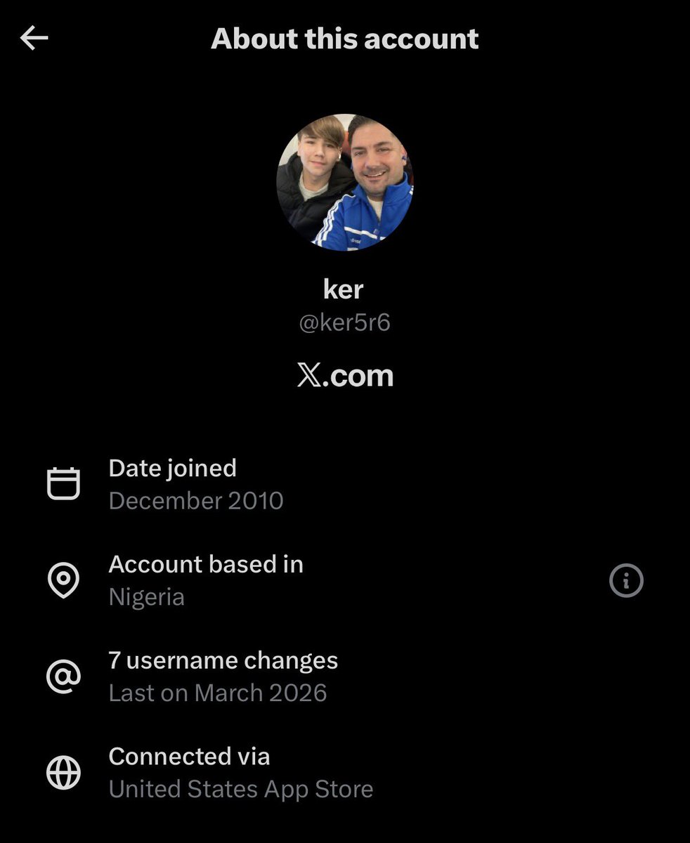 Pompey Ticket News tweet media