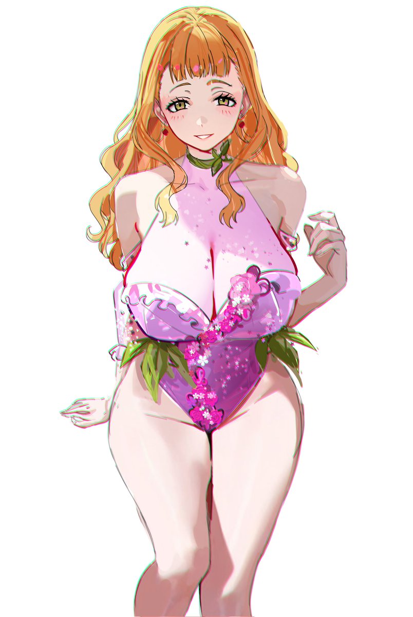 Akasen the Red Wizard tweet media