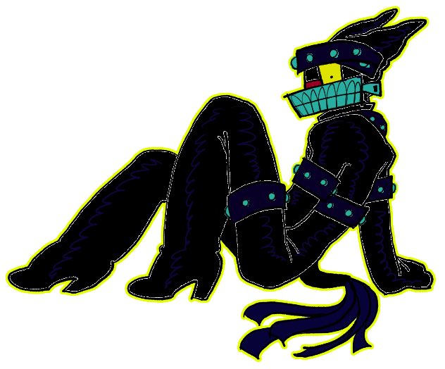 meadowharker's tweet photo. Anywan care about ocs… hi knockout #oc https://t.co/FUXgGC46TB