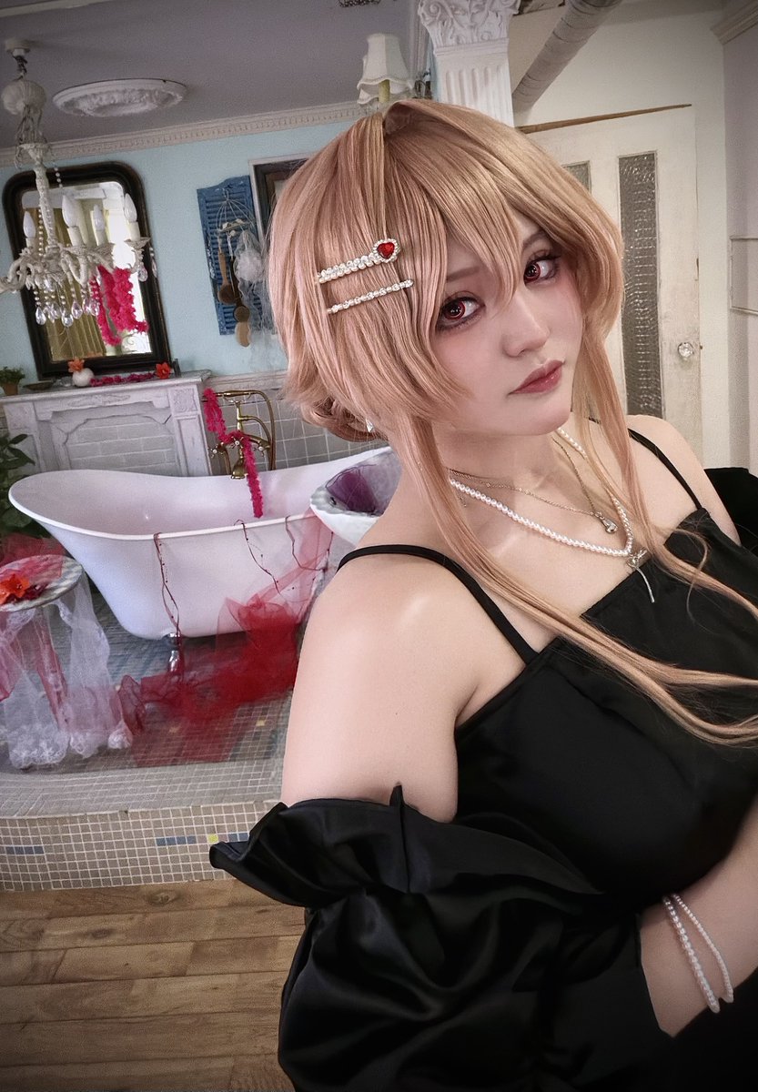 スタジオ可愛くしたの楽しかった🩷