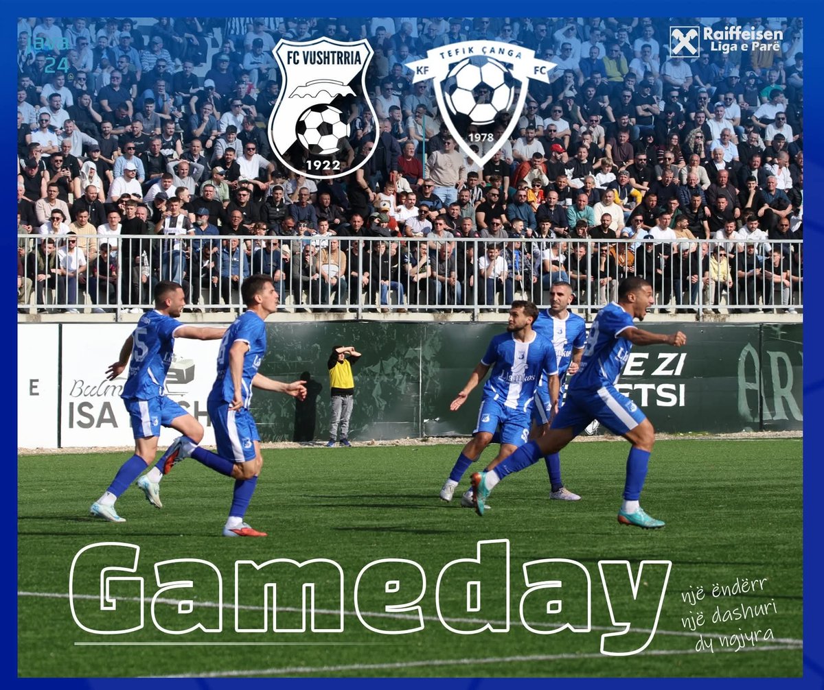 FCV 1922 tweet media