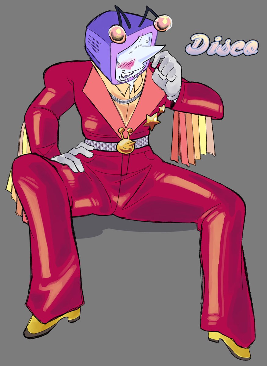 maeziek(tenna brainrot) tweet media