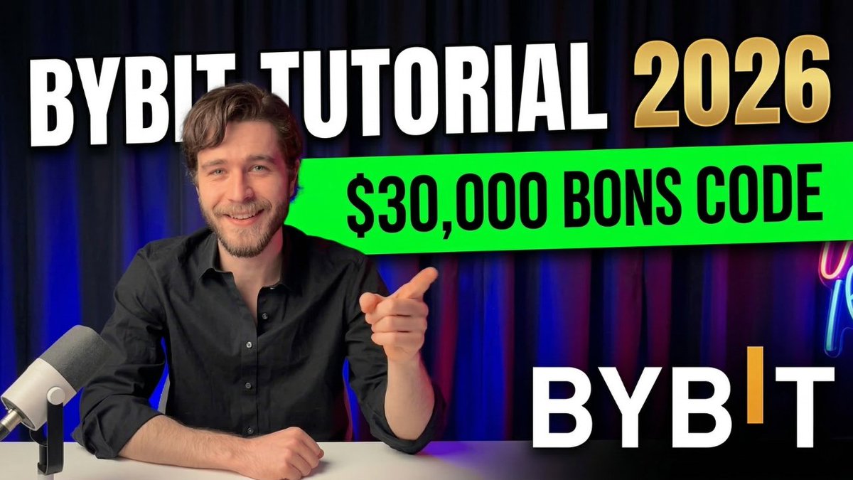 CryptoBosh tweet media