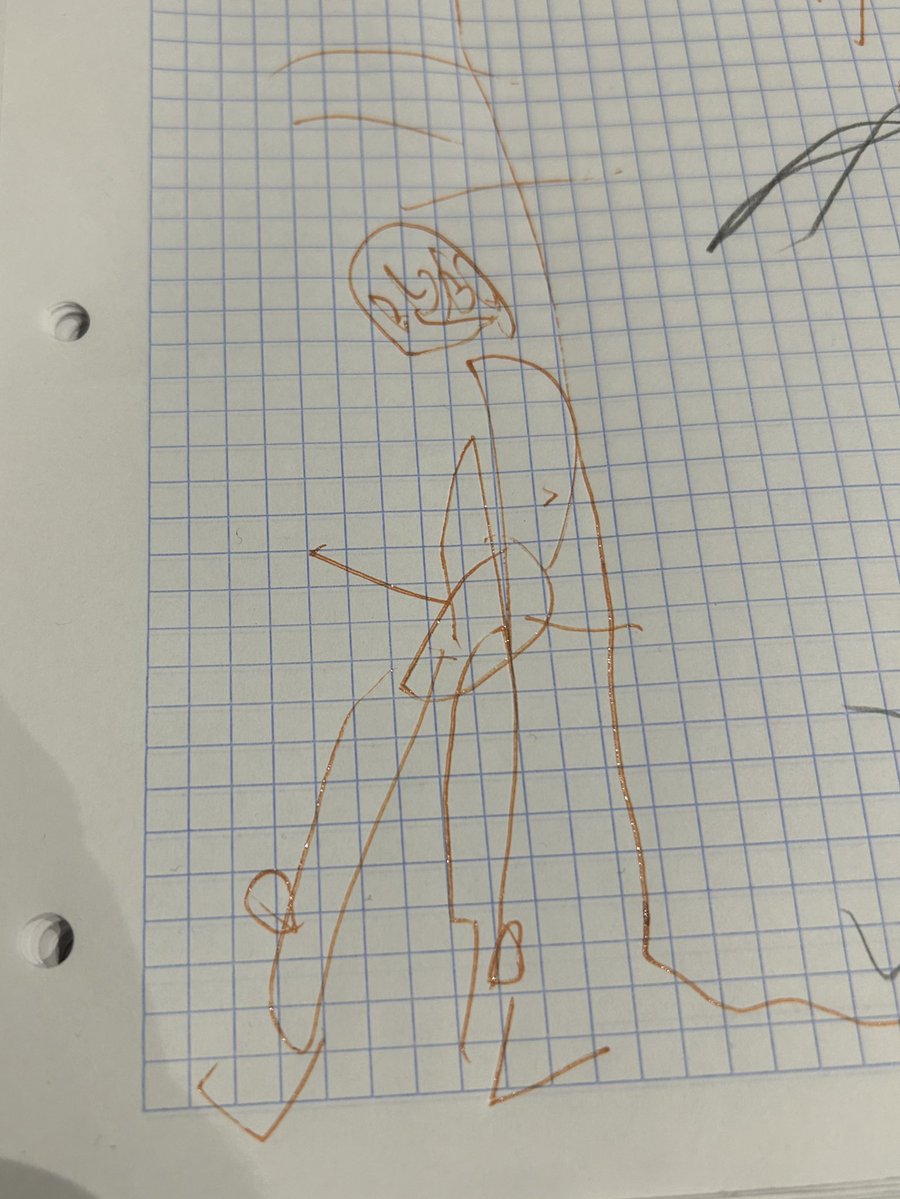 Leolo Camaleone tweet media