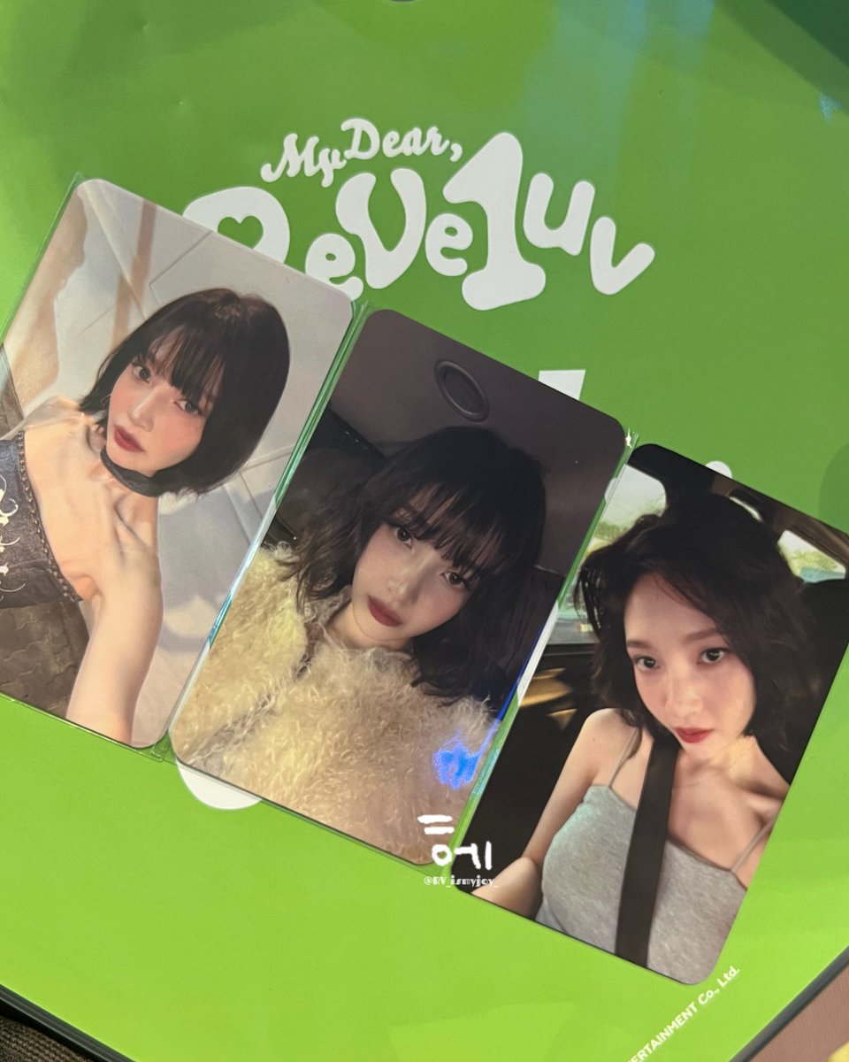(REST) 헤 tweet media