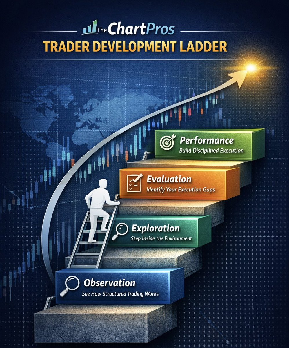 Steve Burns tweet media