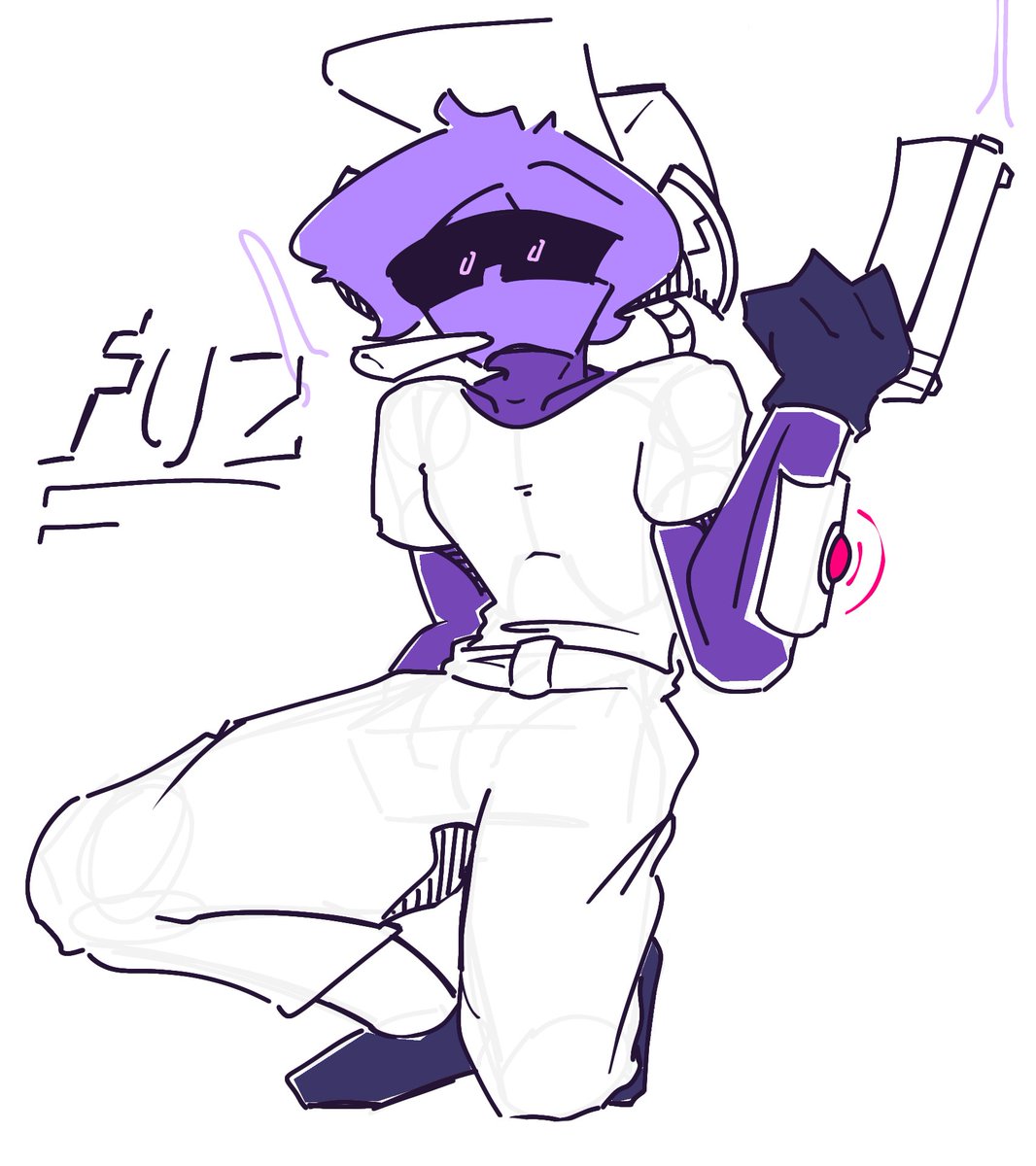 Tankstuff tweet media