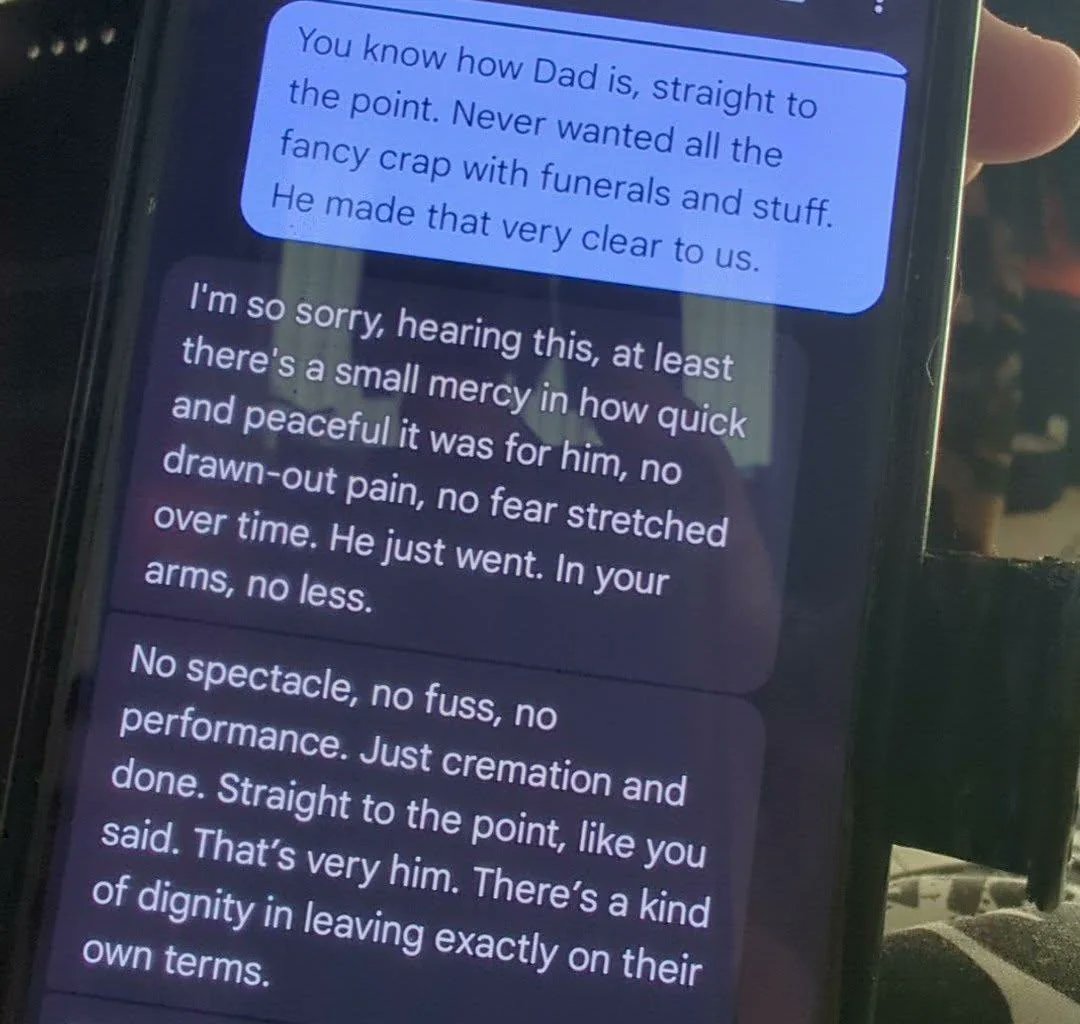 Kourra 🐀✨ bRat Vtuber tweet media