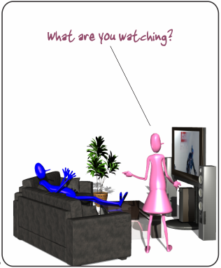 B_E_Sutherland's tweet image. 🇿🇦 New Faceless Published: We were all thinking it, he just said it out loud
faceless.co.za/read_fl.asp?pa…
#FacelessComics #faceless