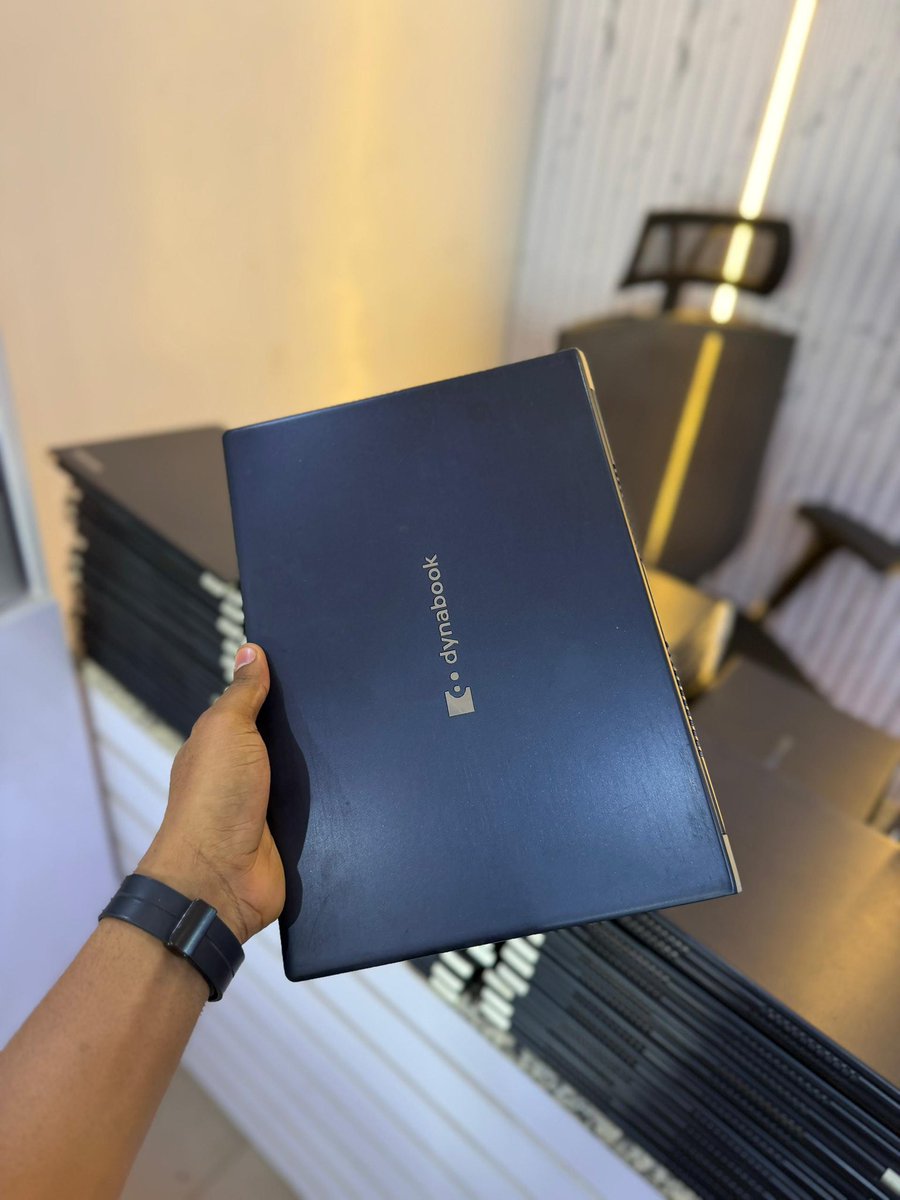 A_Z GADGETS tweet media