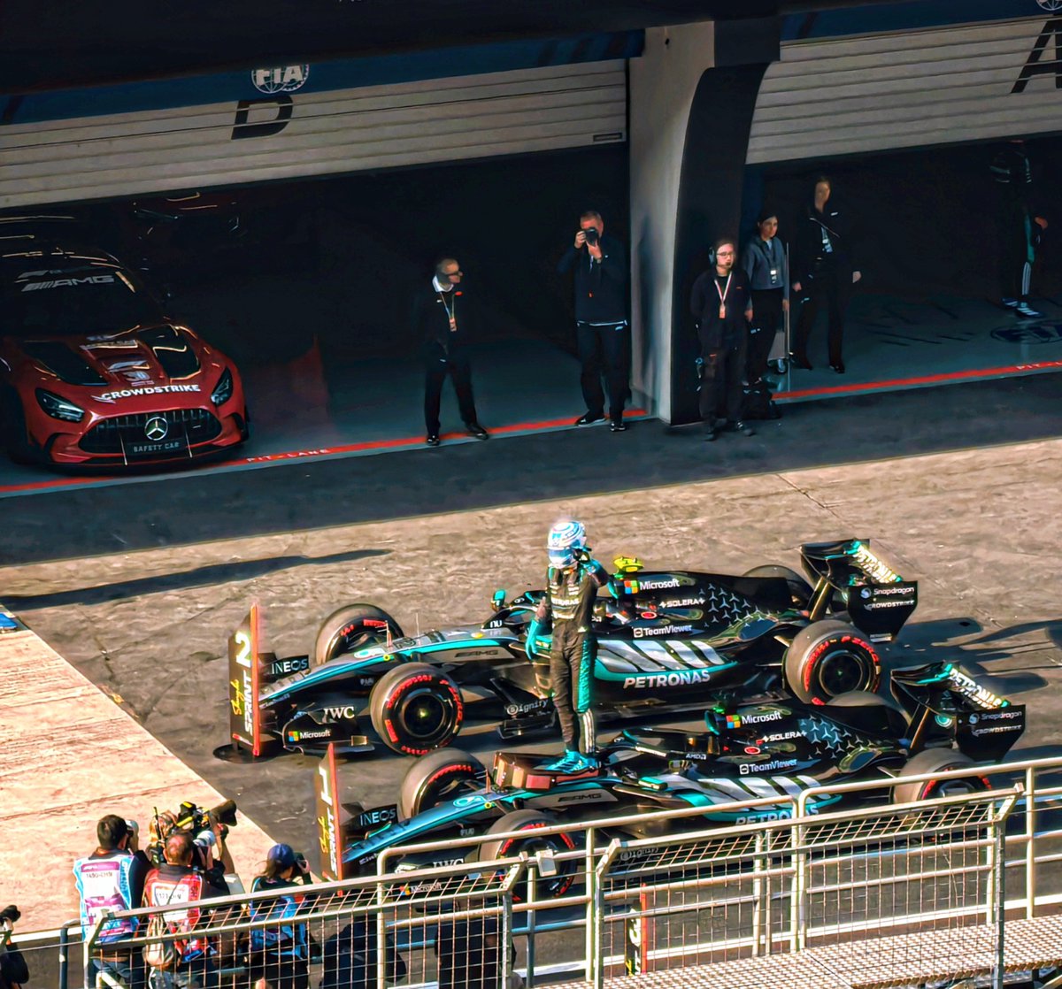 火币小鹿💙❤️ tweet media