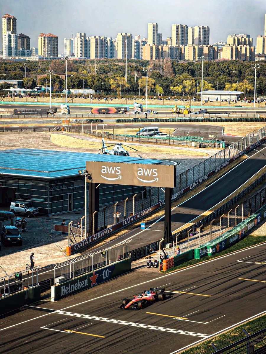 火币小鹿💙❤️ tweet media