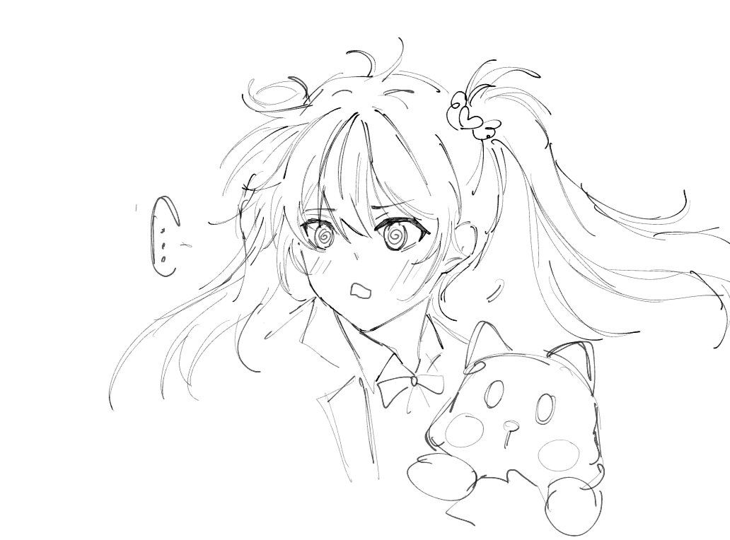 01% | BUSY tweet media