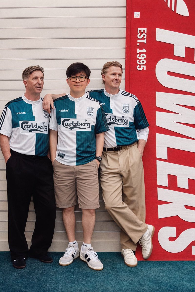 David Lim tweet media