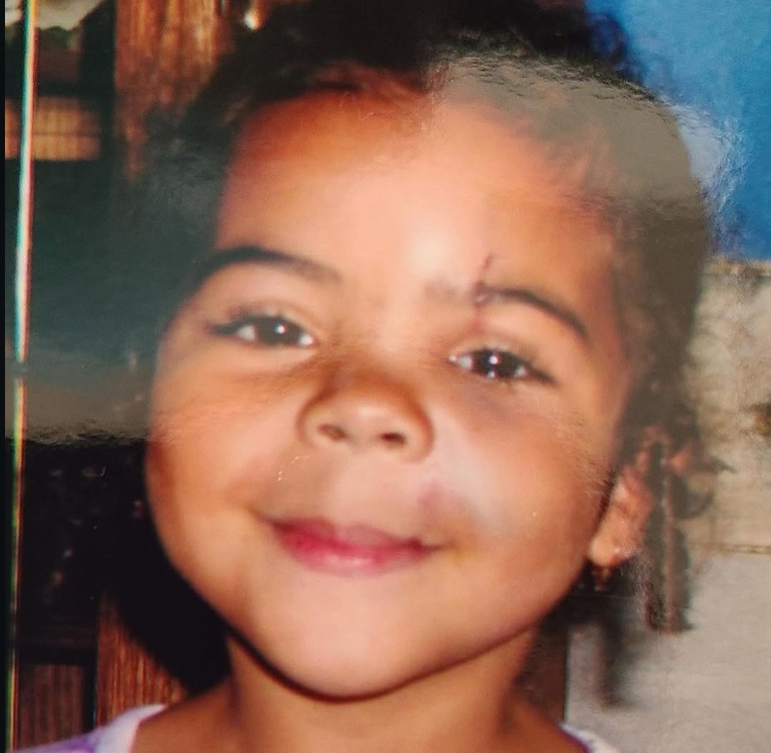 💫Strattified💫 (JAIDAHOLIC👑) tweet media