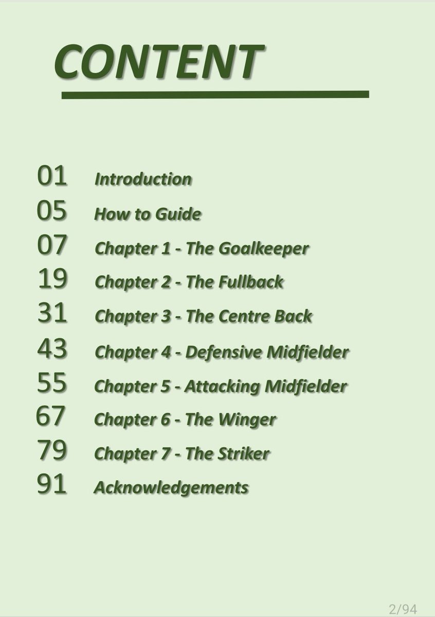 𝗙𝗖𝗖 𝗛𝘂𝗯 | 𝗙𝗼𝗼𝘁𝗯𝗮𝗹𝗹 𝗖𝗼𝗮𝗰𝗵 tweet media