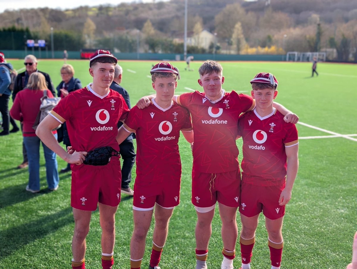 Sarah Morgan (Addis) tweet media