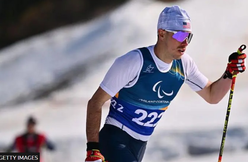 able2uk.com tweet media