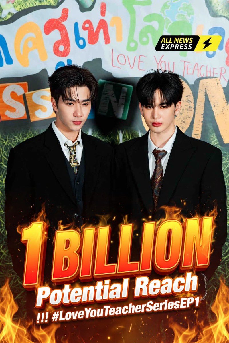 PERTHSANTA_AfricanFB_3 tweet media