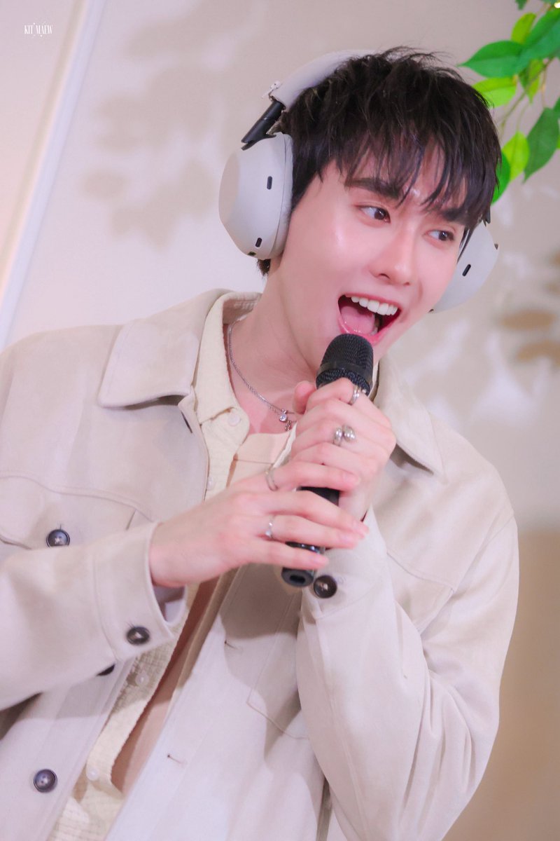 260315 5555555555 ✋🏻

RISEBYNUR X BOOK
#RBNxBookAfternoontea
#kasibook  <a href="/kasibook/">กษิบ๊อง (ปลูกผลเขือเทศ)</a>