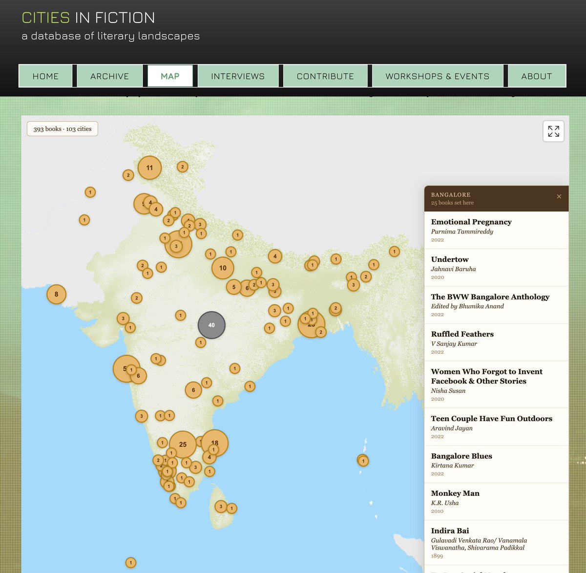 Nilesh Trivedi tweet media
