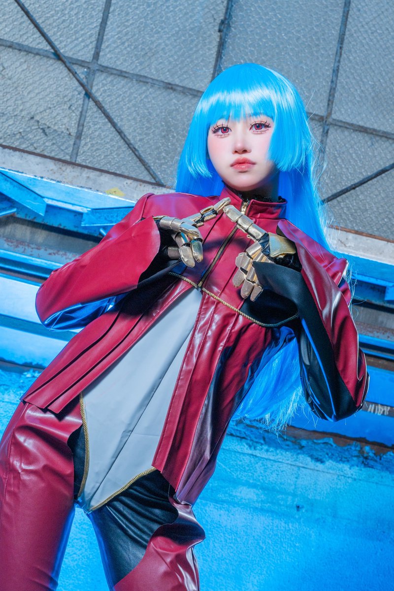 🌵白銀みや tweet media