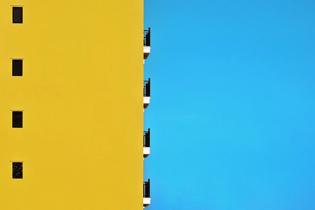 Travis Lacy tweet media