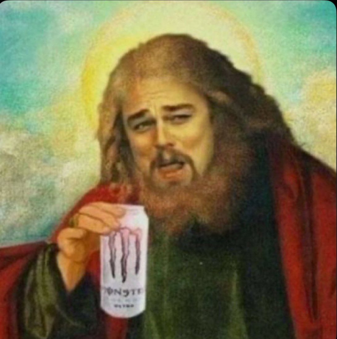 𝑨𝑹𝑴𝒀𝑩𝑶𝒀🎖📊 tweet media