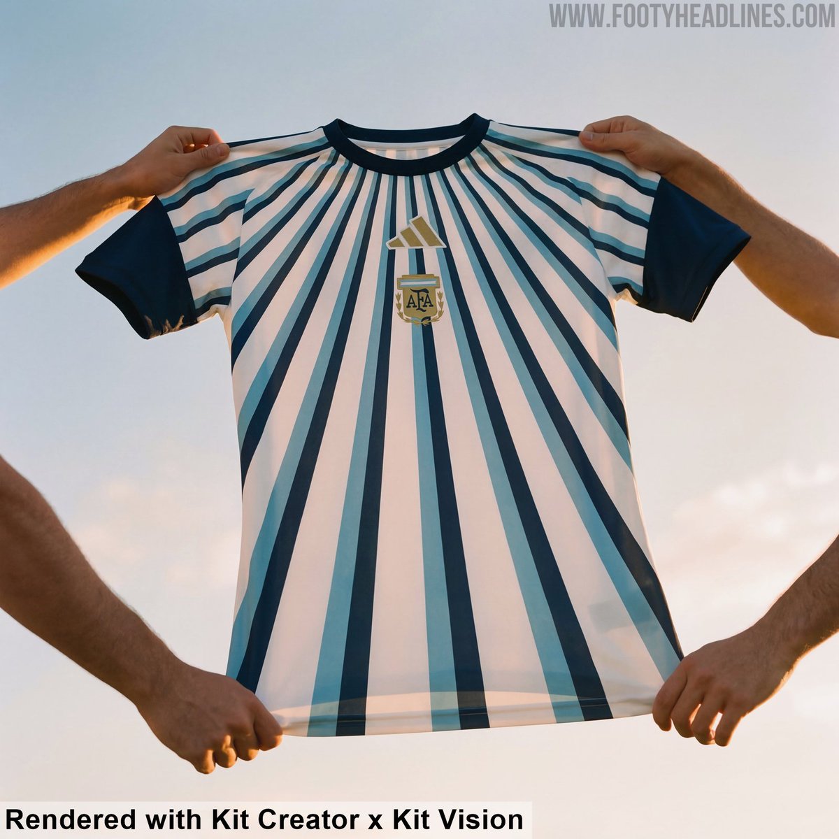 Footy Headlines tweet media