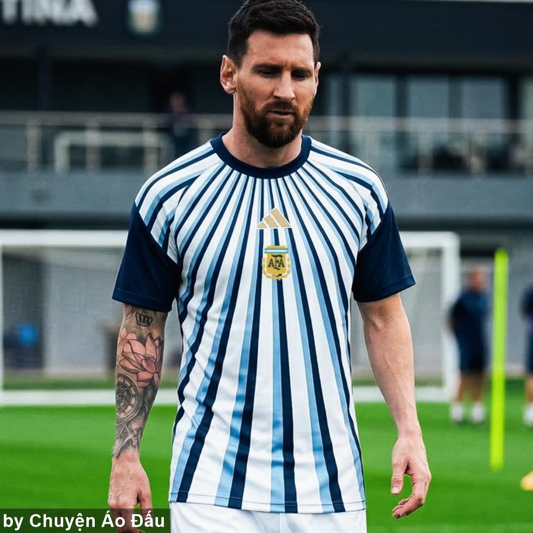 Footy Headlines tweet media