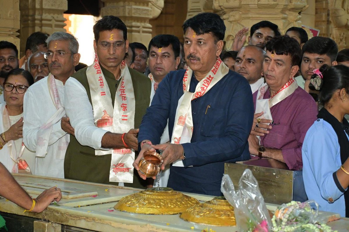 Gujarat Congress tweet media