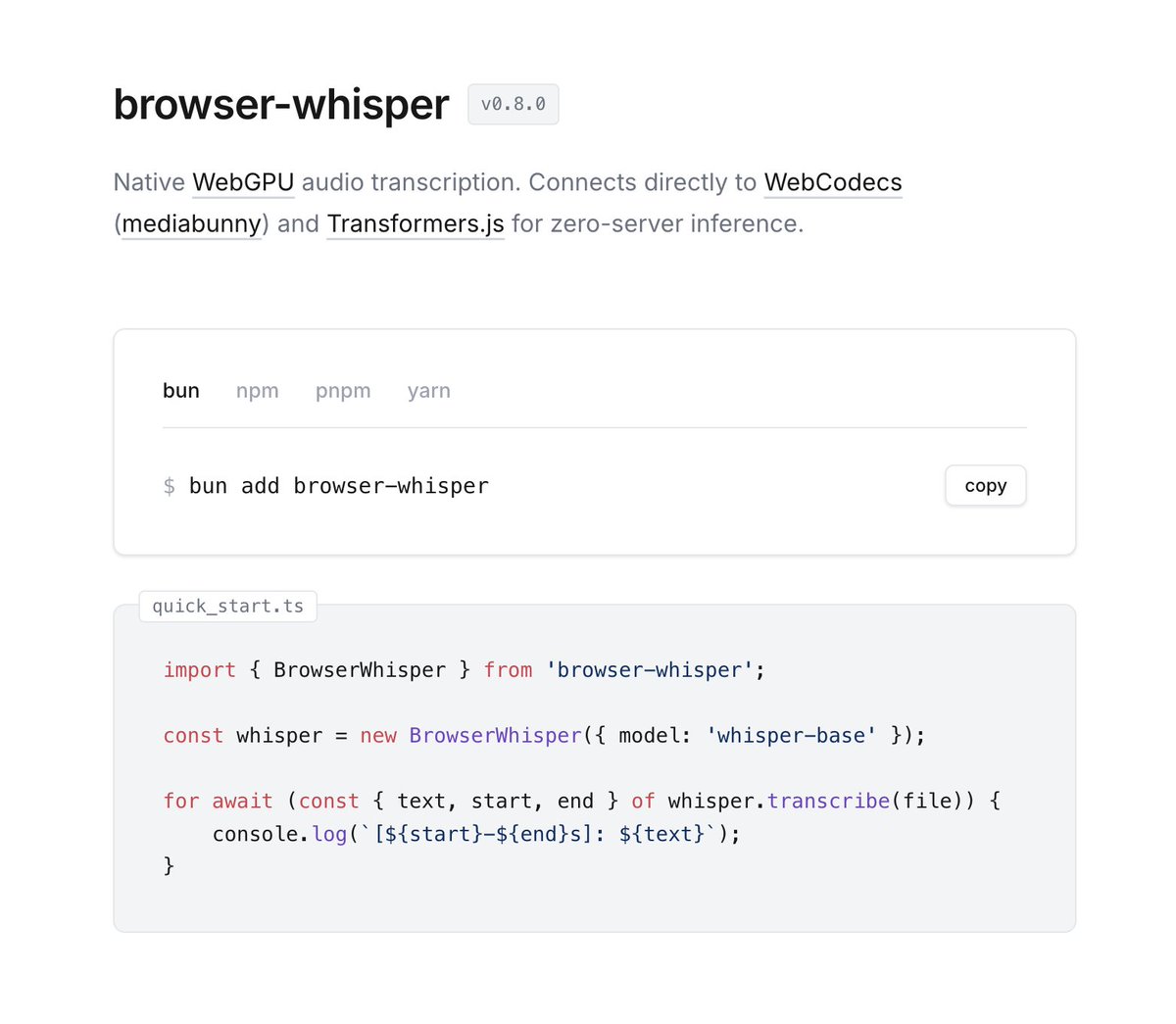 tanpreet 🌂 tweet media