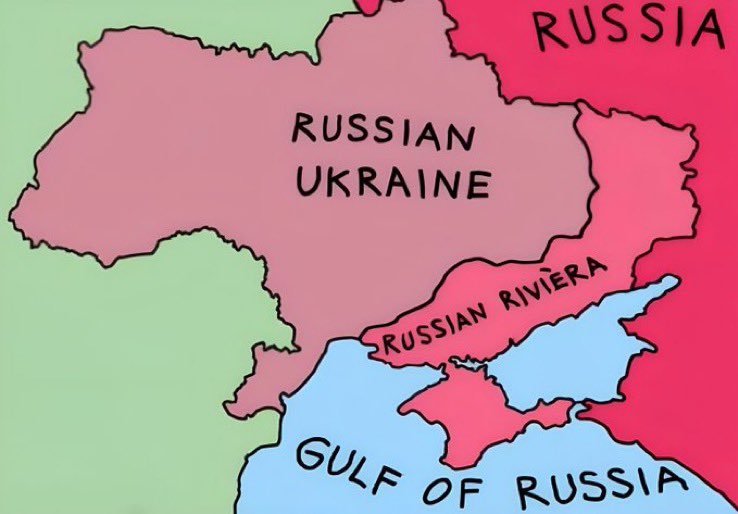 bocharik tweet media