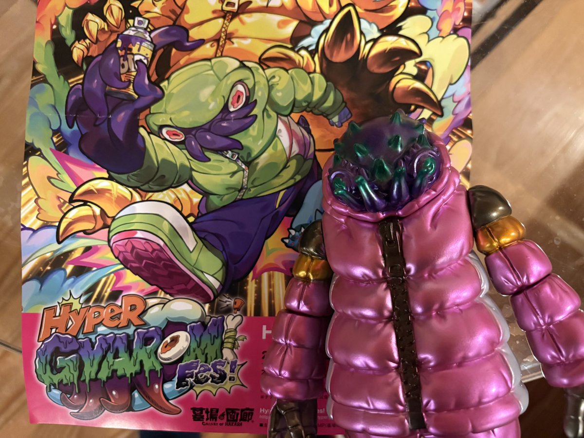 t.t.grj79 tweet media