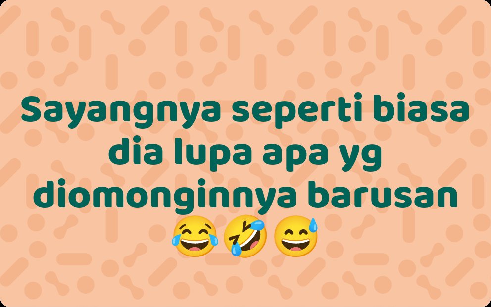 𝗗𝗿𝘀-𝗜𝗿 tweet media