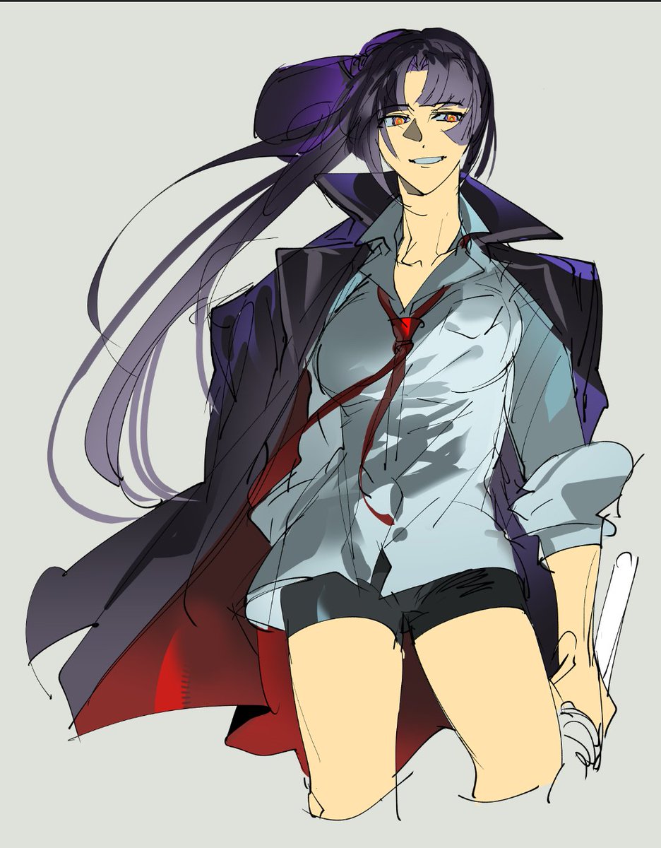 𝙋𝙋 tweet media